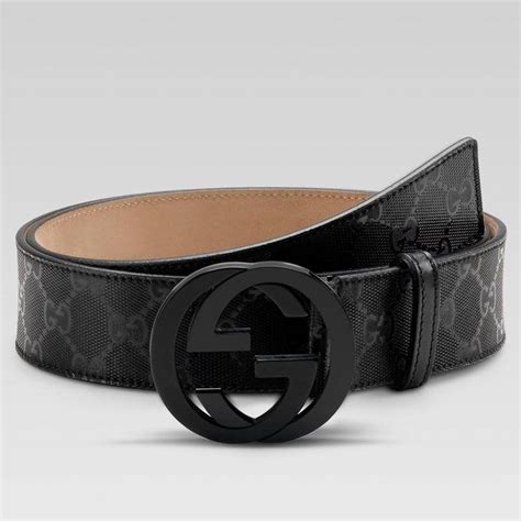 gucci cinturones|cinturon gucci precio.